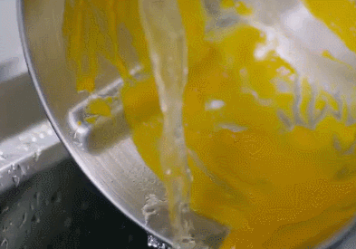 这8个常见的家居小物，藏着设计师的良苦用心，却被很多人辜负了