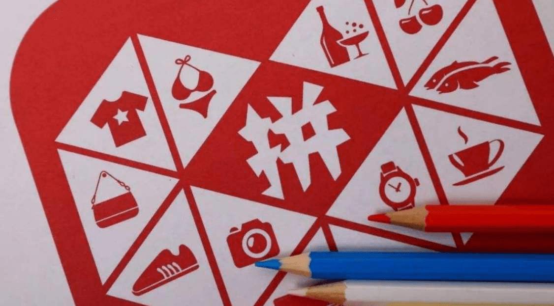 拼多多代运营公司可靠吗（拼多多运营怎么做）