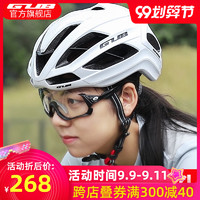 公路车入门－看我这篇就够了