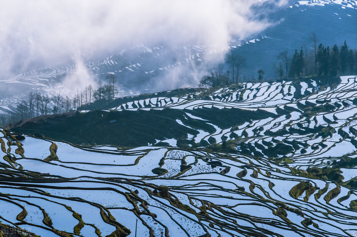 中国世界文化遗产数量，中国的世界文化遗产有哪些