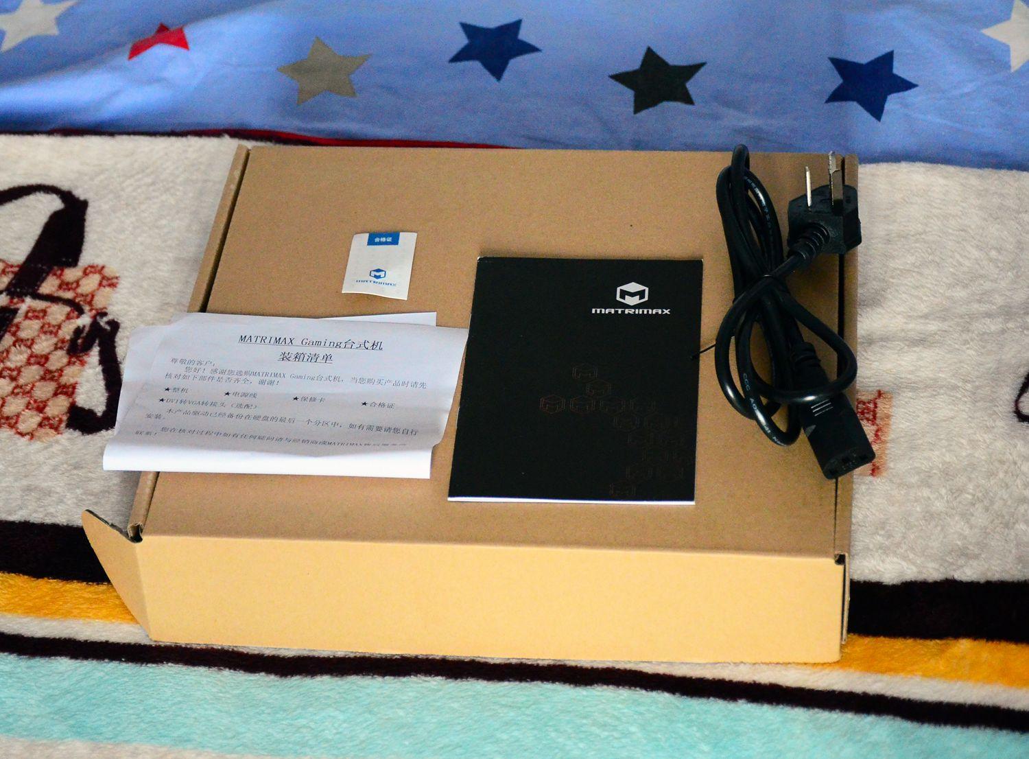 100万跑分全球第一8月主机配置推荐及建议附带游戏台式主机测评