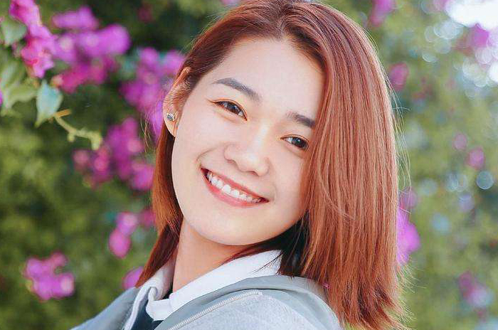 热度近期飙升的十大00后女明星，文淇张子枫蒋依依领衔