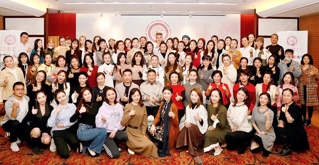 深圳考区2020年工作会议精彩回顾