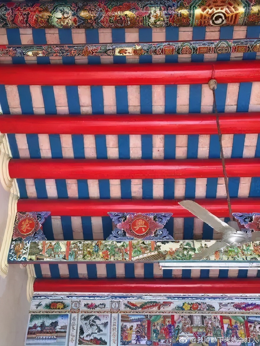 看着爸妈为我辛苦设计装修好的房子，我流下了泪水 