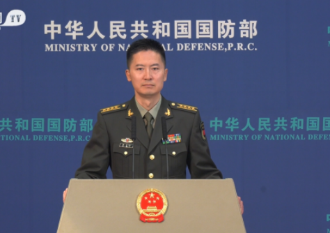 日本印度同时发难，中国该如何应敌？实力是基础，有两点非常重要