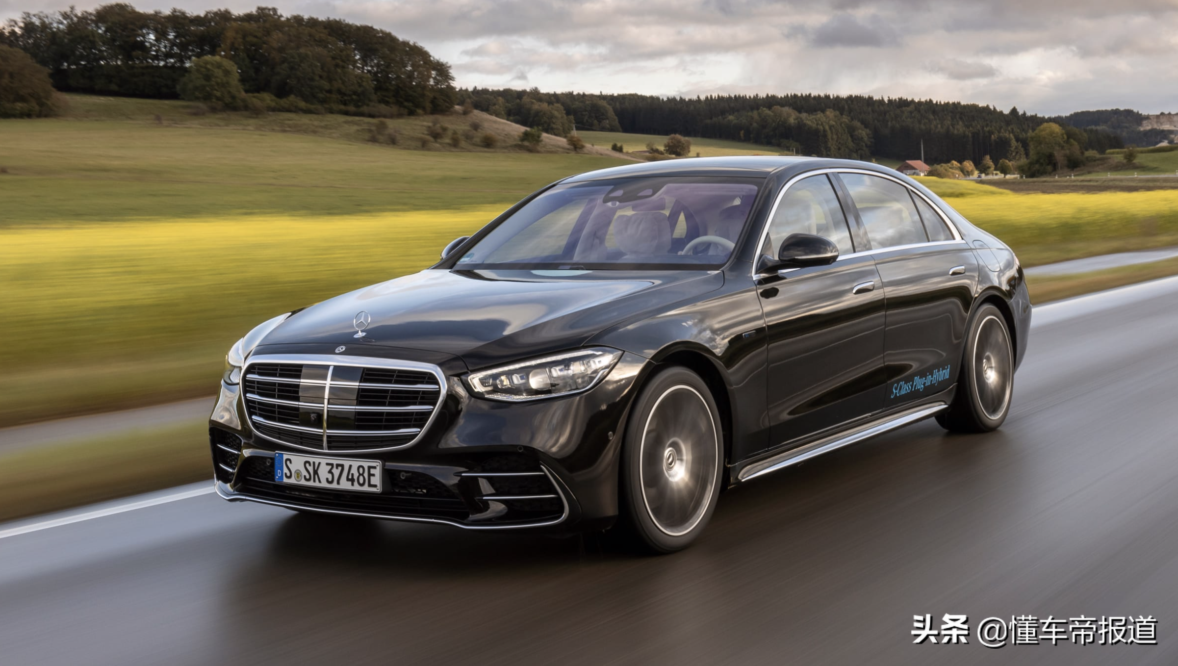 奔驰e500报价(新车) - 四帝国车市