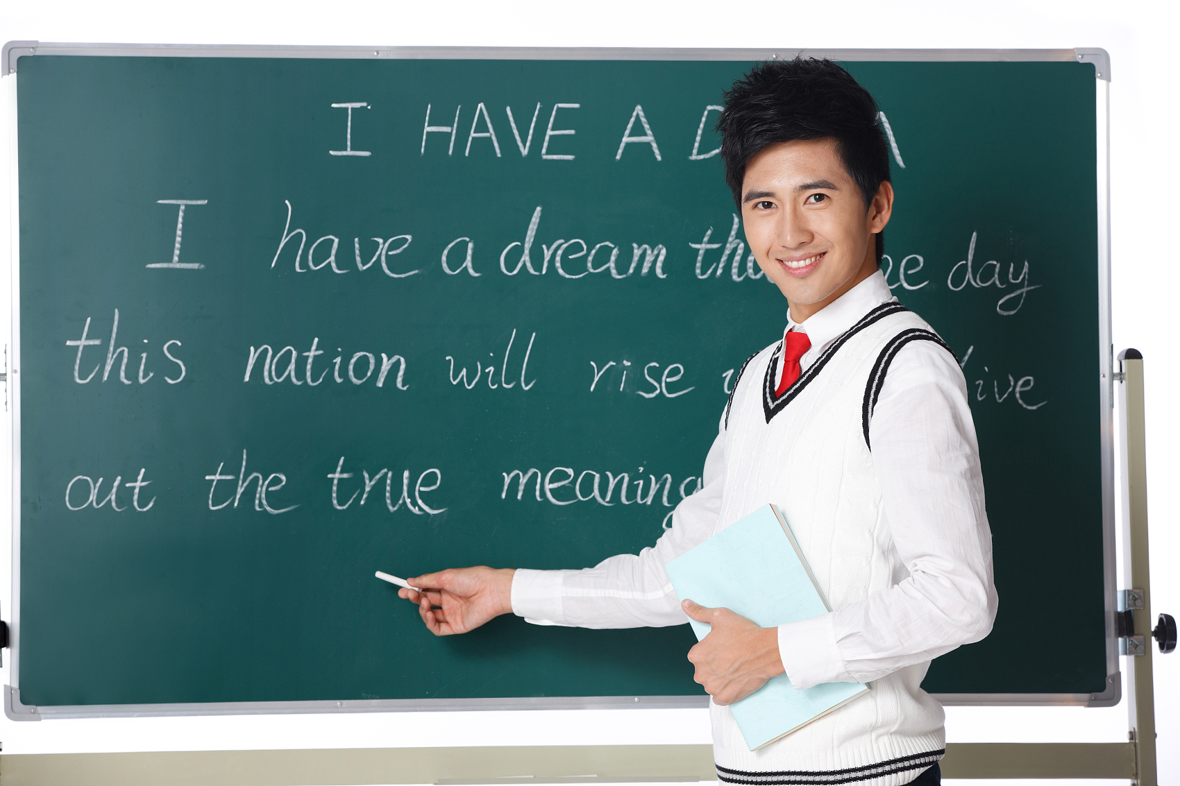 盘点：2020年山东前10所专科院校，实力都很强，提前收藏（一）