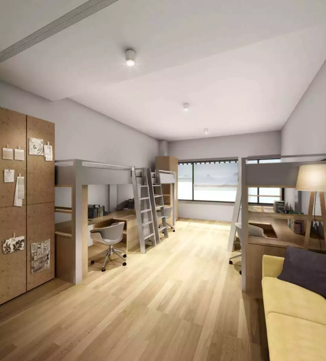 一所优质国际化双语学校特质，你都可以从佛山市诺德安达学校找到