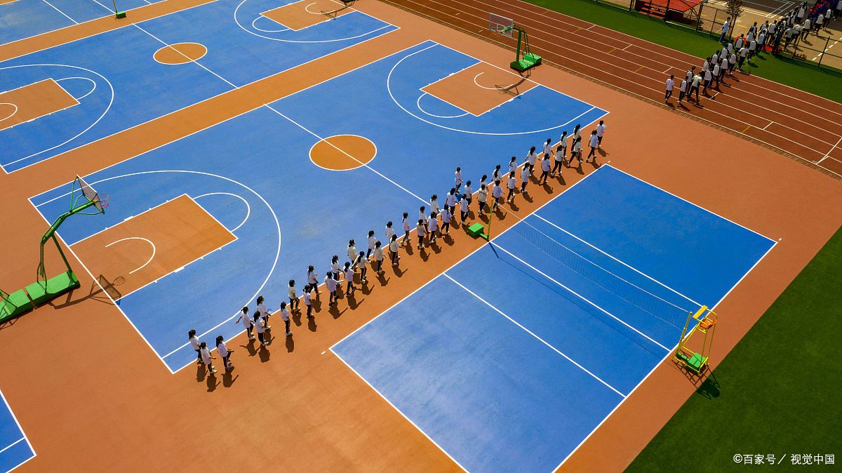 干货！过来人的择校经验分享：初中生想上职业学校，怎么选学校？