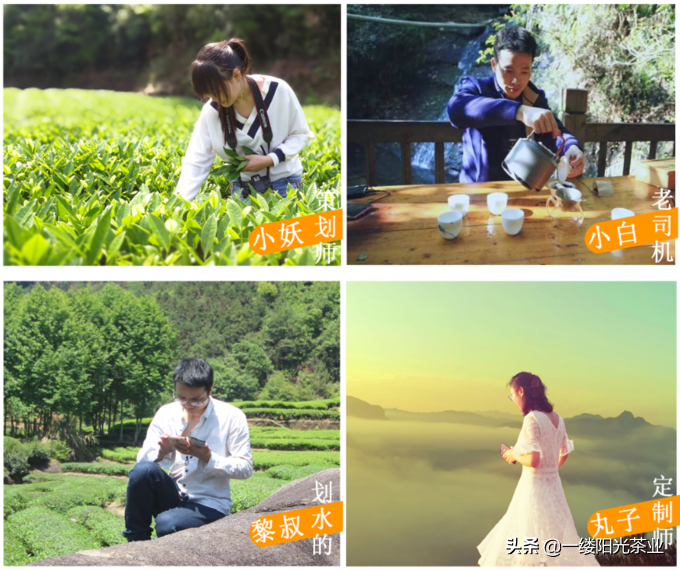 武夷山到底有多美？武夷山必玩的十大景点指南（上篇）
