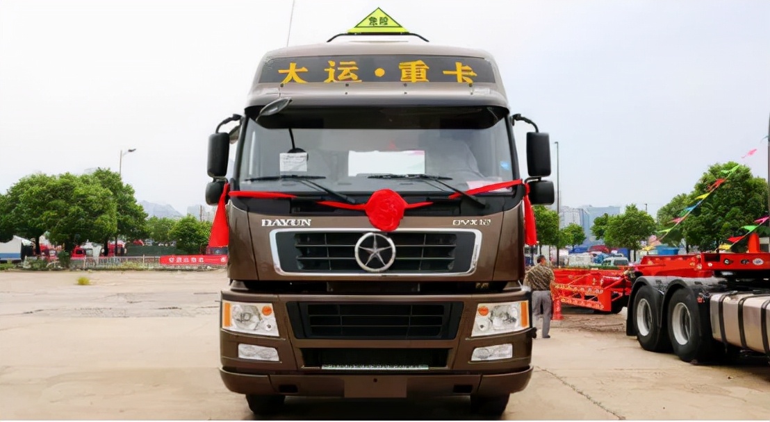 88萬無大修，大運(yùn)助你一路發(fā)