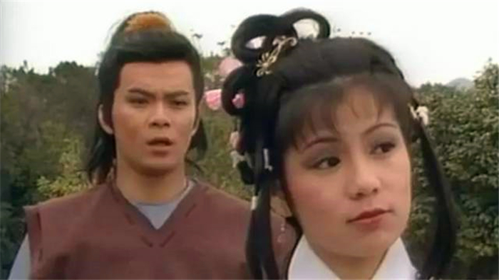 郭靖第一次请黄蓉吃饭，花了19两7钱4分，相当于现在多少人民币？
