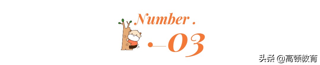 考公务员还是考注会？一定要做个选择吗？