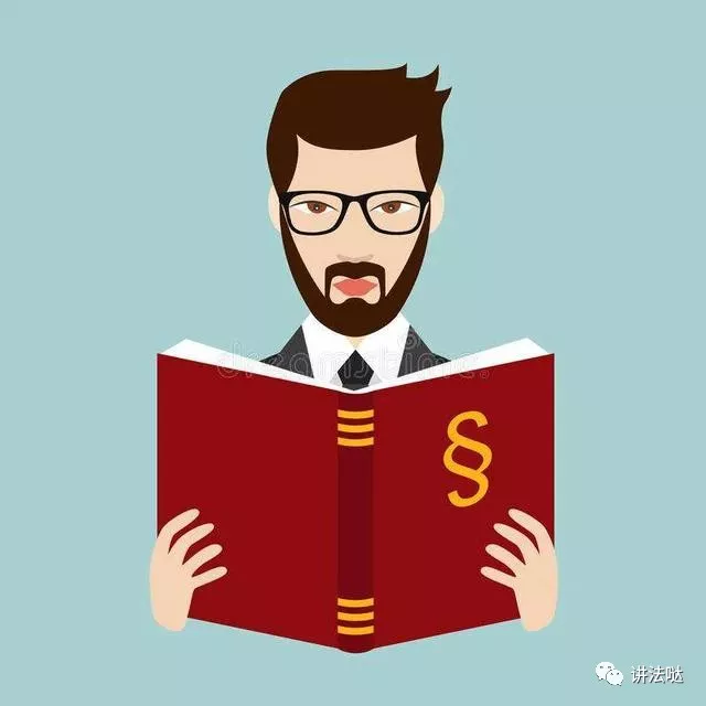 为什么能不打官司的尽量不打?诉讼成本谈