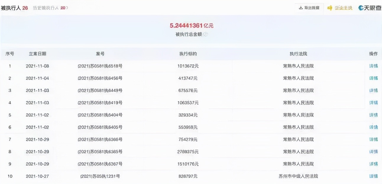 烧光百亿，敢从宝马挖人！中国后台最硬神车，竟惨到卖厂还债？