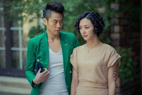 在婆家，老公从来不护着你？三个男人的回复真相了