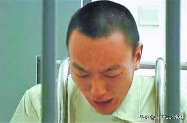 “我爸是李刚”坑爹儿子现状：已被社会性死亡！爸爸下落不明