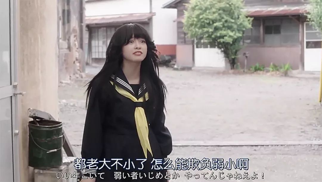 淘宝人气高的店铺（淘宝人气）