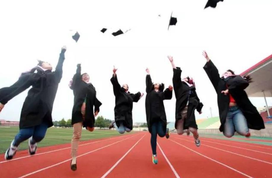 3+2对口升本、统招专升本和普通本科，三者有何区别？哪个难度大