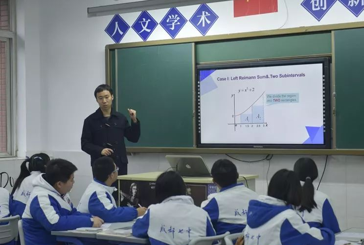 过半数的学生支持，数学“退出”高考，数学就是为了淘汰这些人的