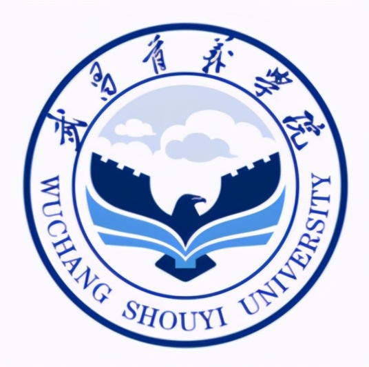 湖北省大学（最新出炉）