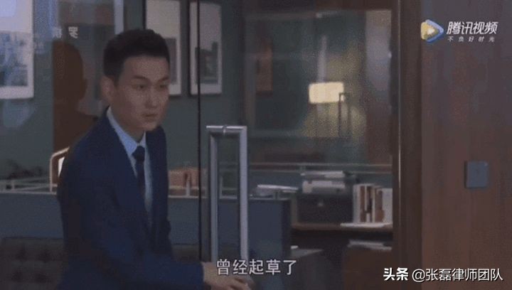 律师收入有多恐怖？