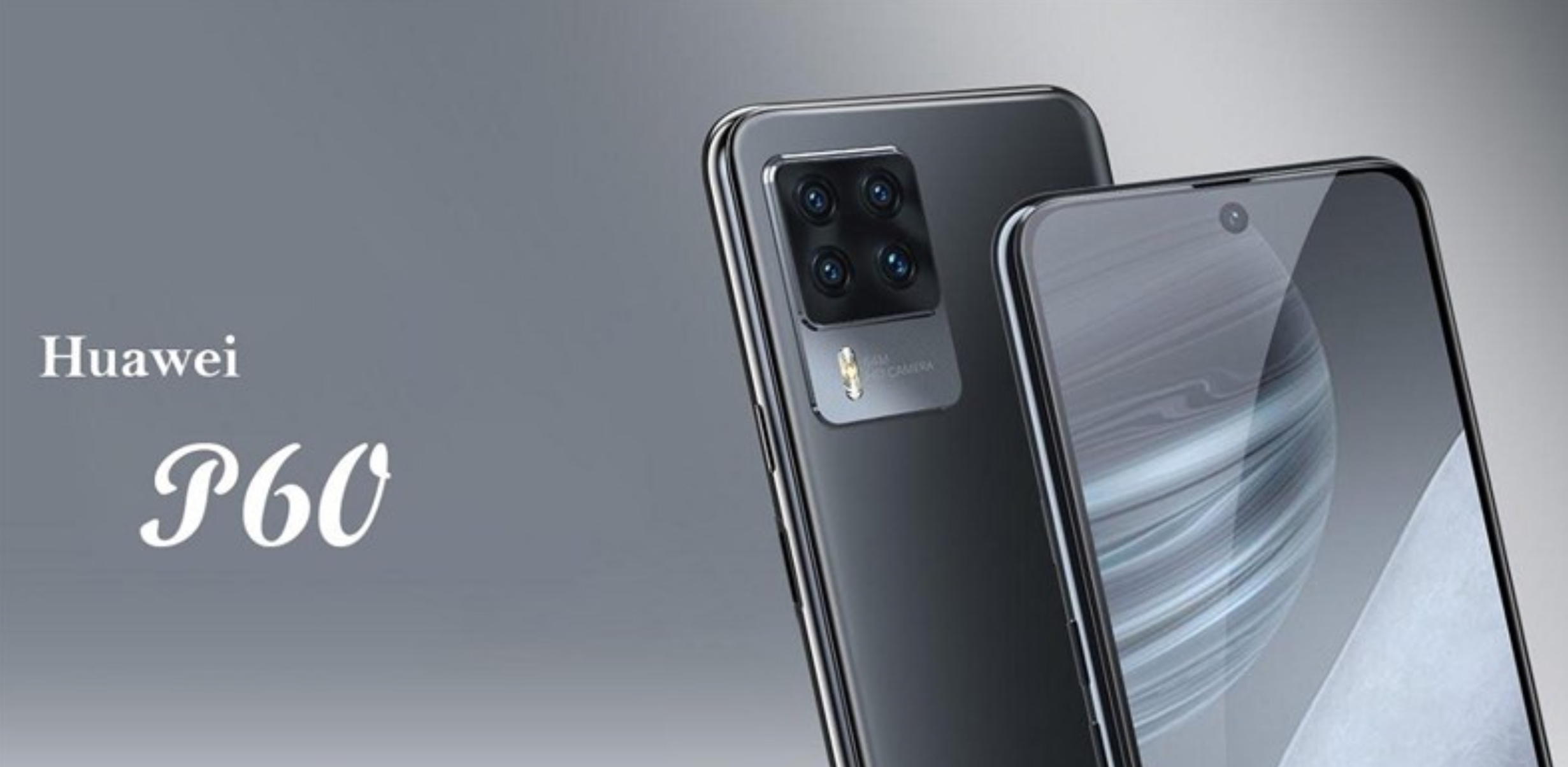 华为p60什么时候上市（华为P60新爆料）