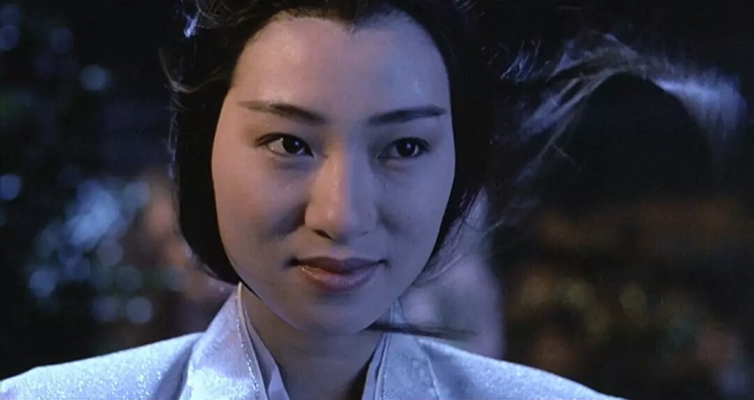 董小玉被杀,九叔或变僵尸,《僵尸先生》原著与电影有这些区别