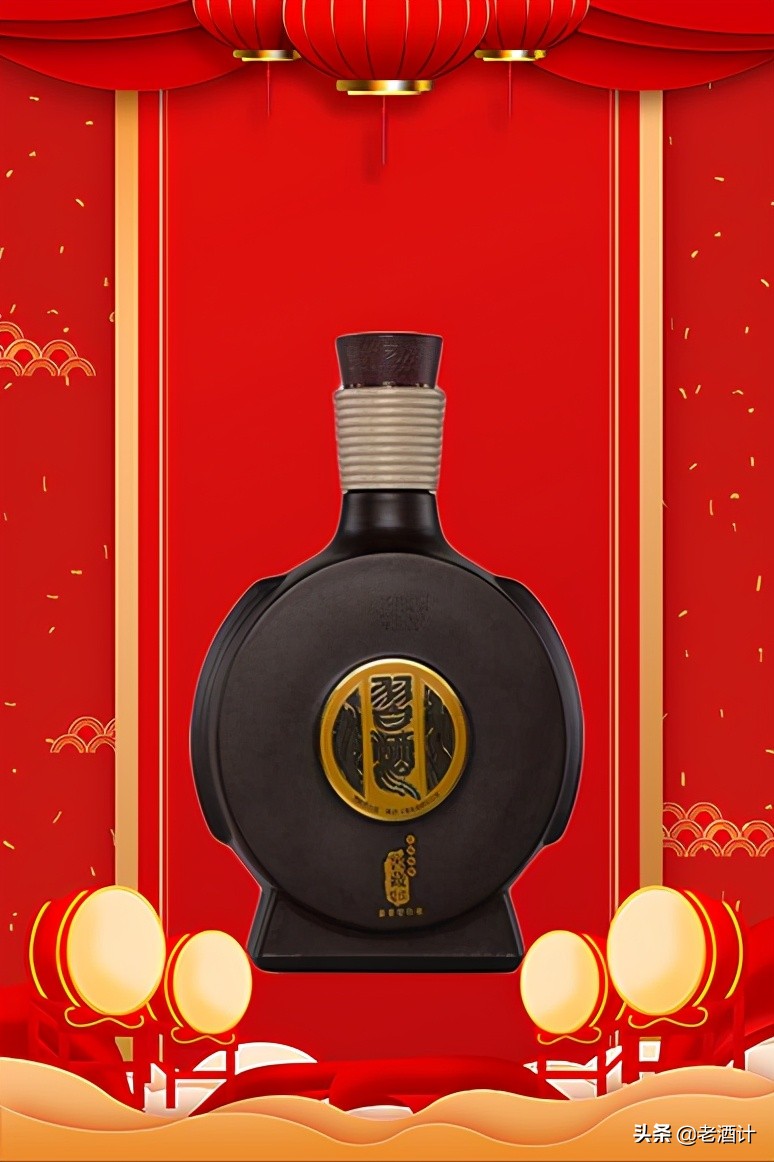 中国白酒品牌,中国白酒品牌排行榜前十名