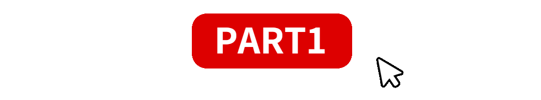 注册会计师成绩时间（注会成绩公布时间）