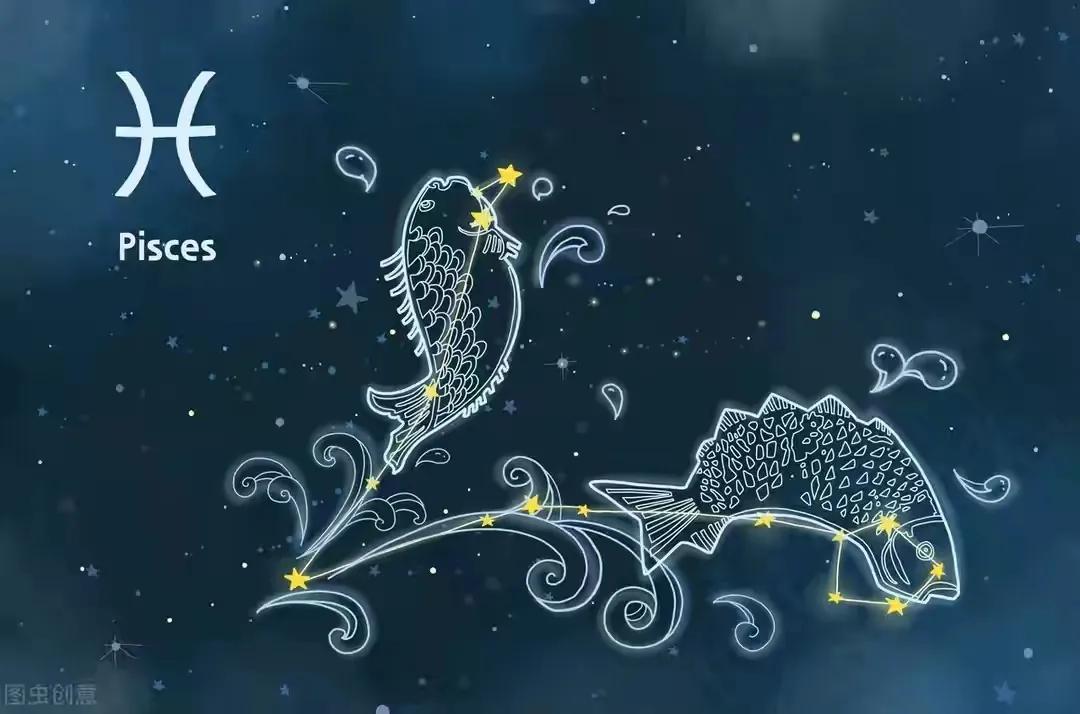 十二星座2021年7月2日运势