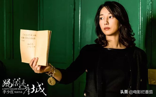 每周一部世纪大片，这个六月干脆住电影院得了