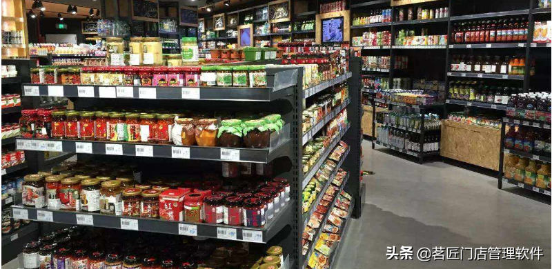 自己开店需要什么流程，开一家便利店流程是怎样的？