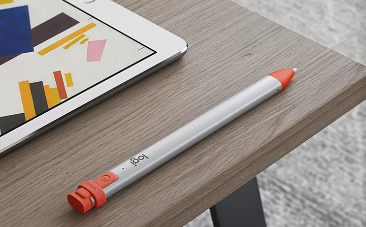 新款 iPad 如何选择合适的?看这一篇就够了