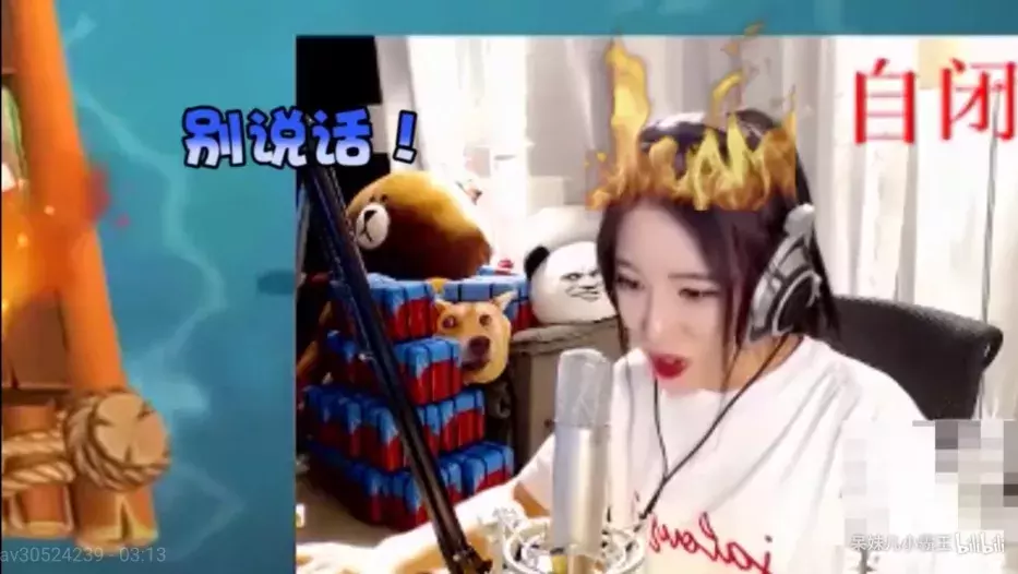 一玩就分手!《分手厨房》这游戏到底有多变态?