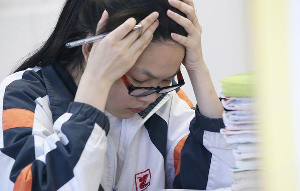 2021高考加分政策，“这些”考生可加20分，看看有你吗？