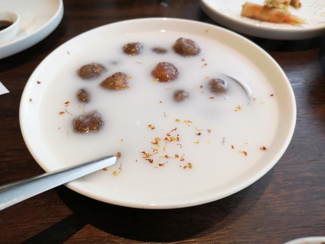 一片吃心在扬州，千古淮扬味悠悠