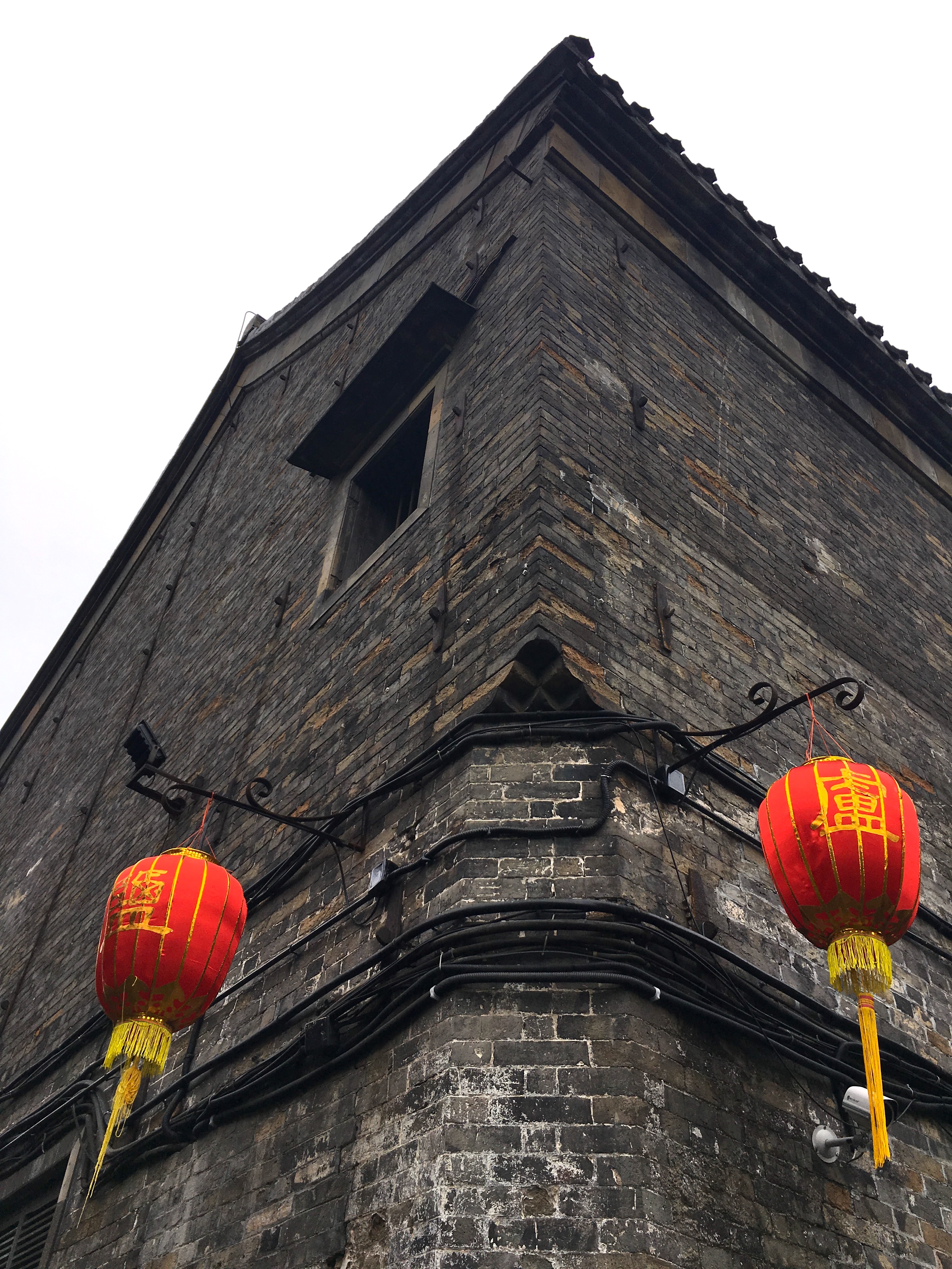 一片吃心在扬州，千古淮扬味悠悠