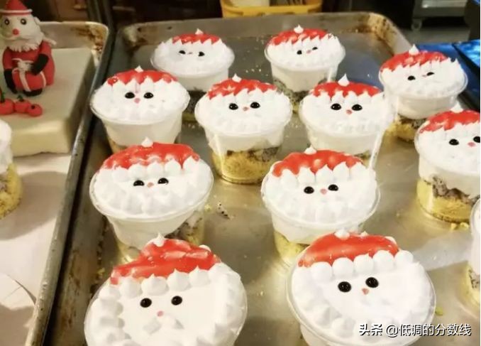 想去财经类大学念书？在广东，这两所比较适合你