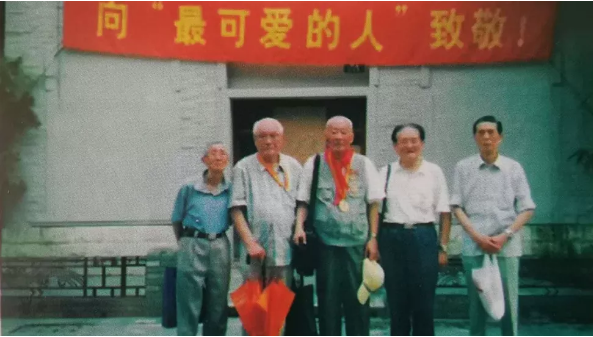 上海“超牛”大学：创造全球第一、亚洲第一、全国第一，还走出诸多外交官！