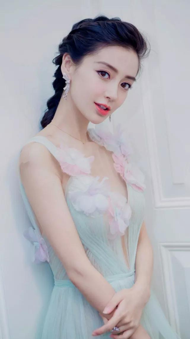 新鮮出爐的十大美女排名，第二名充滿異域風(fēng)情，你認(rèn)同嗎？