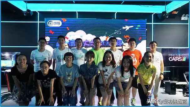 用三分钟吃饭的衡中河北省状元，身体羸弱掩盖不了高考高分