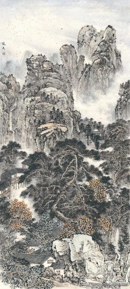 四川教育学院美术系（1985—2004年）系友名单火热收集中