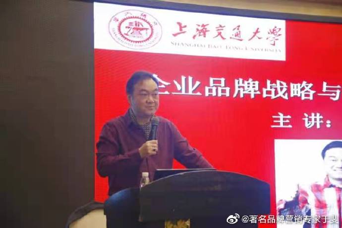 于斐老师谈：化妆品2022年如何实现市场业绩增量？（三）