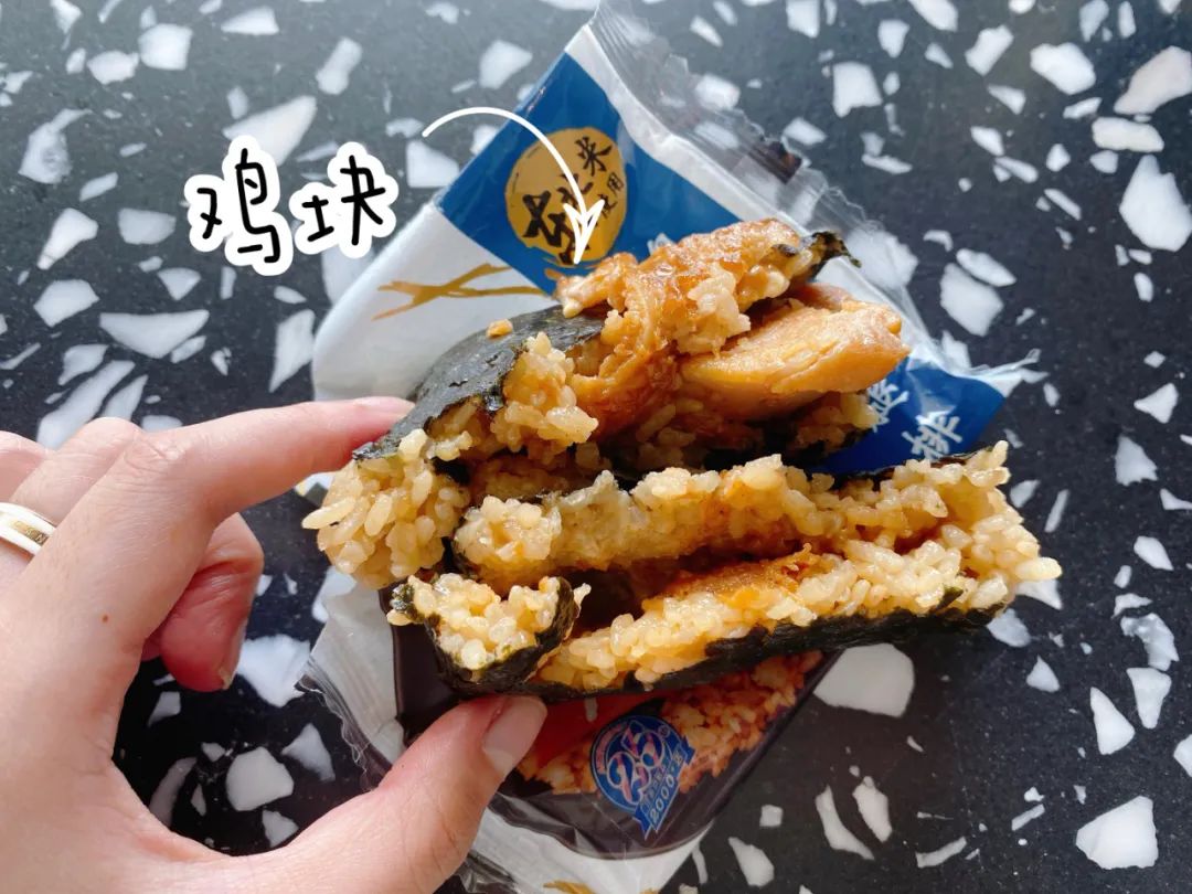 盒马、全家、罗森网红零食排雷，好吃的都给你挑出来啦