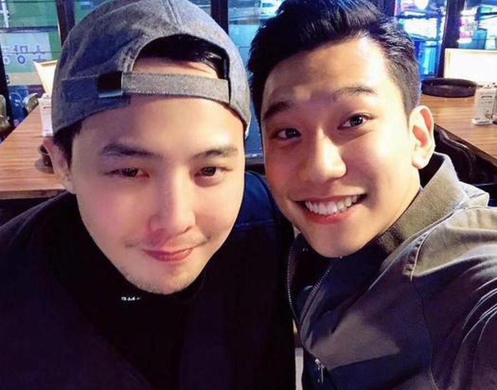 权志龙八字分析 权志龙八字正缘 - 时代开运网