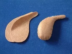 10款变废为宝小手工，让孩子越玩越聪明的益智DIY，附教程