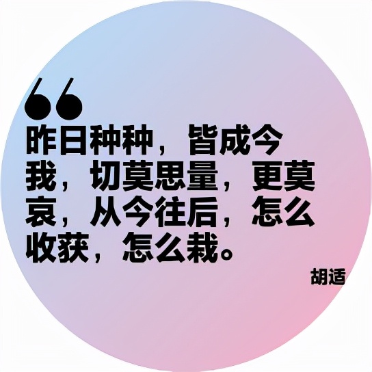 房屋租赁合同纠纷起诉状范本