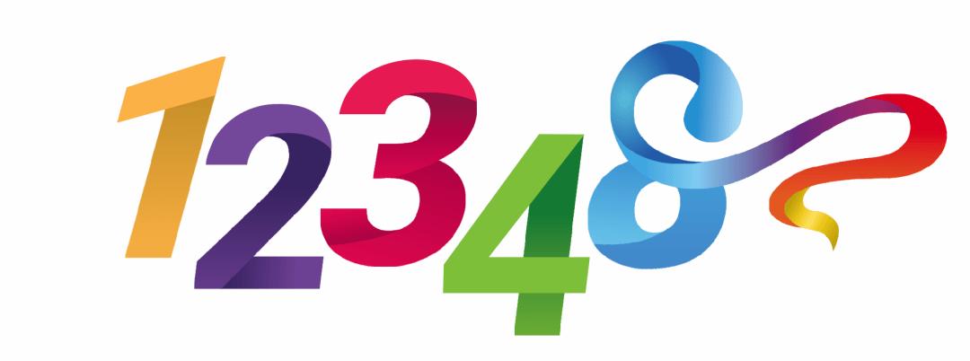 律师电话是多少（你知道）