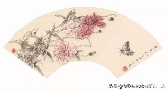 四川教育学院美术系（1985—2004年）系友名单火热收集中